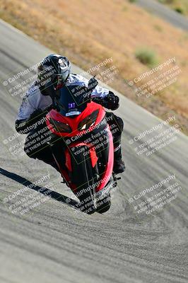 media/May-31-2025-Classic Track Day (Sat) [[da23ab3028]]/Group C/Session 2 (Turns 1 and 3)/